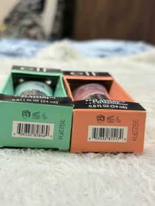 E.l.f Power Grip Primer