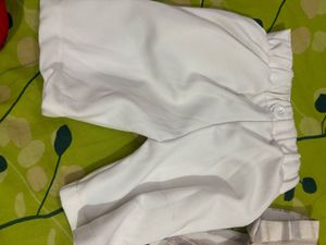 Pack Of 8 Kids Cloth