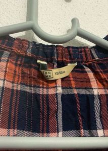 Woman’s Shirt❤️