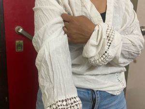 H&amp;M Top