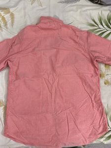 Tommy Hilfiger Shirt