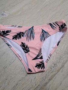 combo Of  Four  Imported Fabric Bra like  new