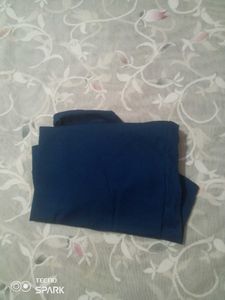 Man Warm Wear
