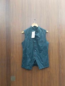 Men's Jacket