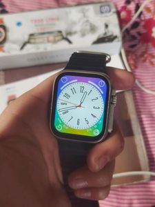 T800Ultra New Condition