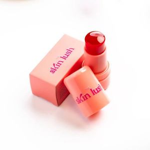 Skin Lush Jelly Lip Tint