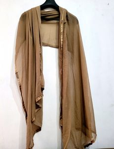🥳 New But Without Tag Complete Kurta Set &amp; Dupta