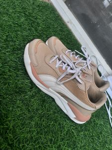 Puma Starten Sneakers