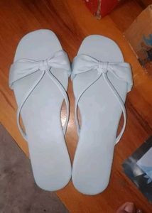 Women Flats