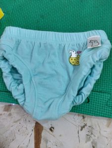 Superbottom Briefs