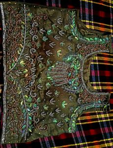 New Fresh Boutique Lehanga In Just 1000 Rs