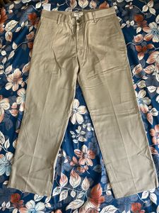 Dockers Khaki Pants