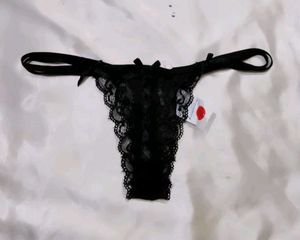 New Bra