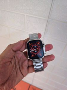 Apple 9 Pcs Combo