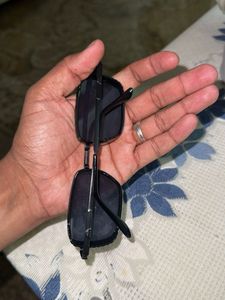 MayBach Googles