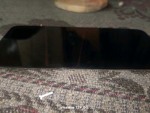 screen for vivo phones