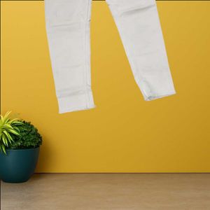 Women withe skinny jeans 30 (O-79)