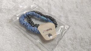 Hair Bands. Totally new