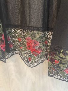 3piece Coord Set