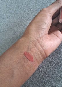 Gush Beauty Lip Gloss - Sheer Sparkle