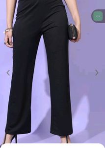 Co Ord Set