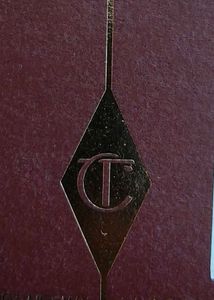 Charlotte Tilbury Lipstick
