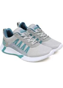 SHOES FOR MEN LACE UP