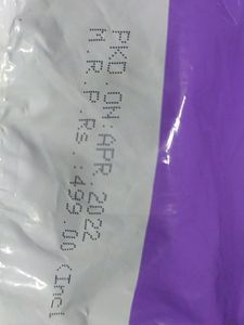 Snuggy M 36 Pcs