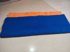 Baby Pee Protect Mat