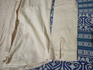 Peachy Nude Shirt For Women