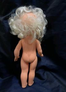 Doll