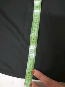 Fancy Umbrella Cut Abaya