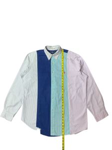 Ralph Lauren Shirt For Men’s.