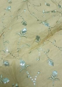 Beautiful Petticoat