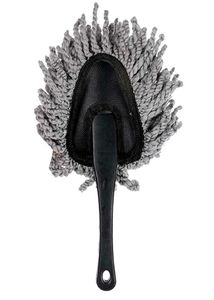 Microfiber Duster For Daily Cleaning New Wdt Tag