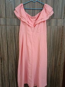 Sale 🎉 Party dress just at @199