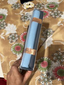 Men’s Clothing Material