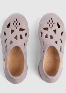 Unique Clogs - Stylish Comfort