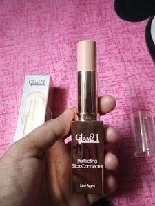 Glam21 Perfecting Stick Concealer