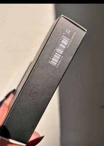 Kiko Milano 3D Hydra Lipgloss