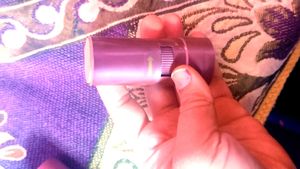 Olivia Make-Up Stick SPF 12