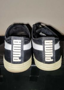 Puma Sneakers Unisex