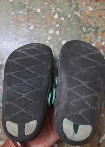 Kid&#39;s Footwear