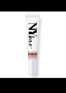 NY Bae Pro Strobe Cream Combo