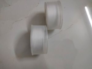 PTEE THREAD SEAL TAPE
