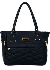 Women Hobo Handbag