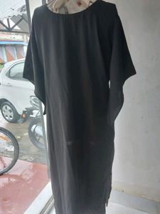 NEW SHOP STOCK KURTI FOR WOMEN