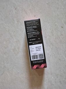 Staze Multipurpose Stick