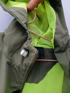 Adidas Jacket 🧥