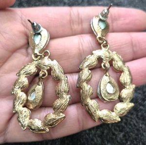 Ear Rings